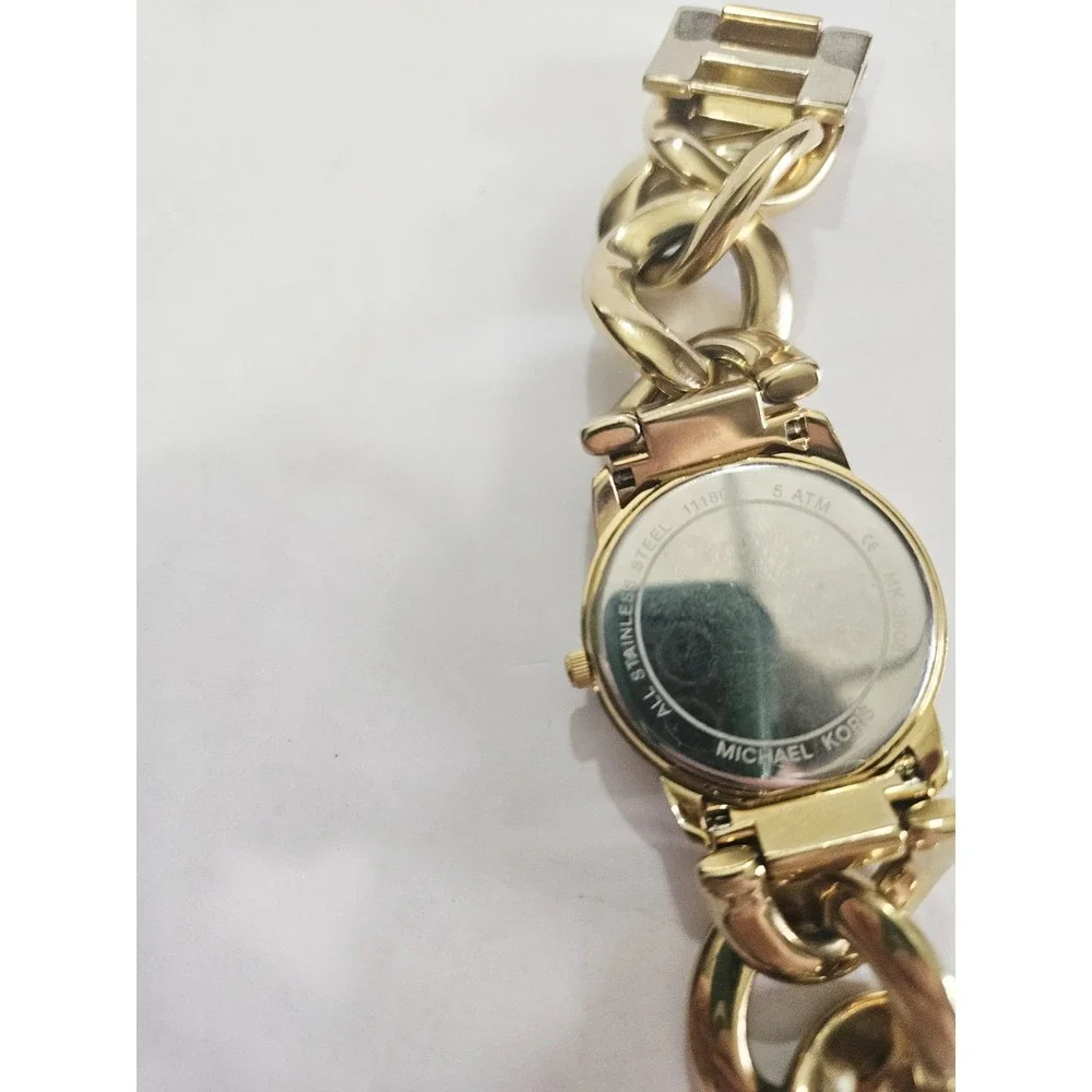 Michael Kors michael kors